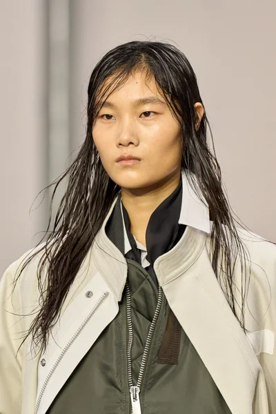 Look 153